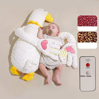 Baby Soothing Hug Sleep Pillow