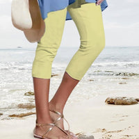 Common Everyday Leggings For Women👖