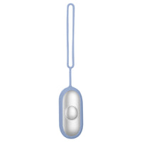 USB Charging Microcurrent Holding Sleep Instrument