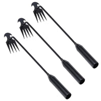 Garden Weed Pulling Tool