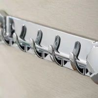 Rotating Suction Cup Hook