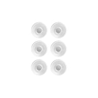 Magnetic Remote Control Holder