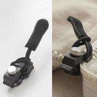 Removable Zipper Repairer (6pcs)