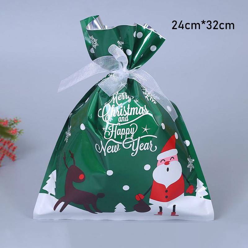 Sank®Christmas Gift Bags
