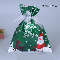 Sank®Christmas Gift Bags