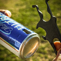 Golf Multi-Tool Pro