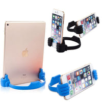 Thumbs Up Lazy Phone Stand