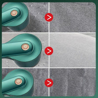 Electric Lint Remover Rechargeable