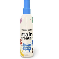 Instant Fabric Stain Remover Spray