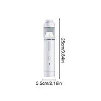 ✨Slim V8 Mate Cordless Car Vacuum