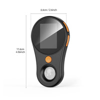 Handheld Digital Microscope PortablePocket Microscope