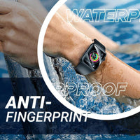 Apple Watch Screen Protector（Send Film Positioner）