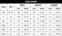 👚2025 New High Quality Fashion Dress