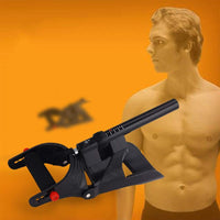 Adjustable Wrist Strengthener