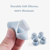 Furniture Silicon Protection Cover