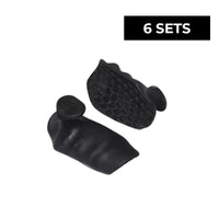 Silicone Grip Trainers