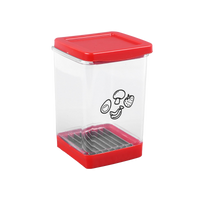 SAKER® Fruit Vegetable Speed Slicer