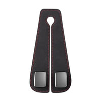 Car Seat Back Double Hook