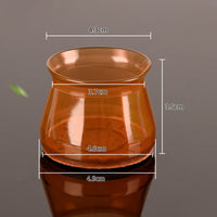 Chair Leg Floor Protectors(4 PCS)