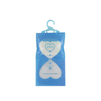 Dehumidification Bag Desiccant
