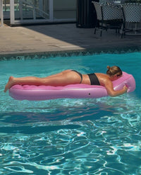 Wonder Nest - Pregnancy mattress
