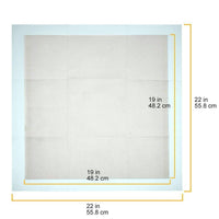 Dog Pad(20 Pcs)