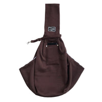 Dog Sling Carrier
