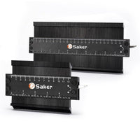 Domom® Contour Gauge Duplicator