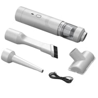 ✨Slim V8 Mate Cordless Car Vacuum