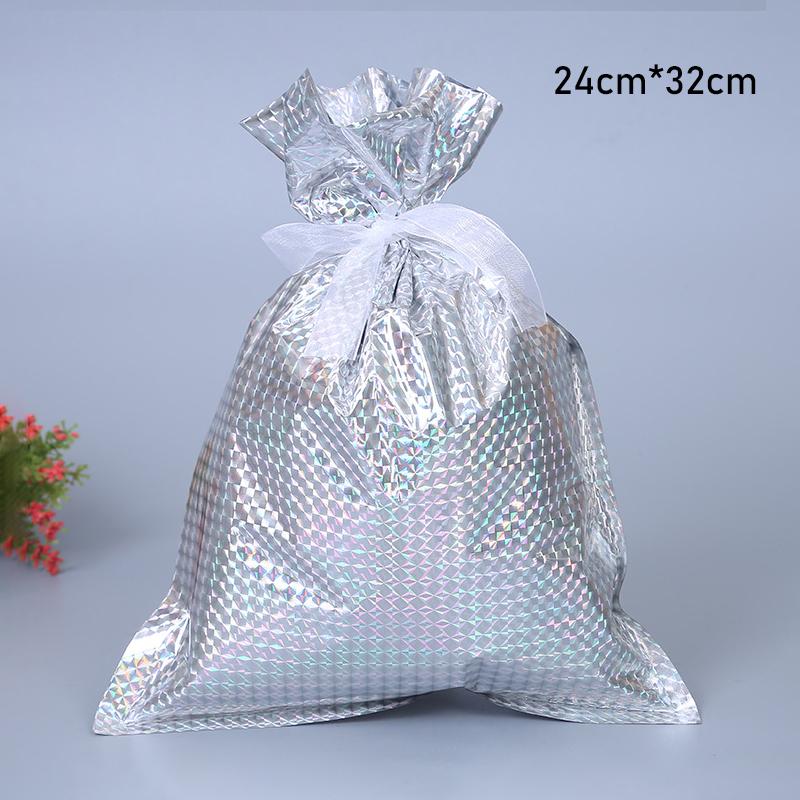 Sank®Christmas Gift Bags