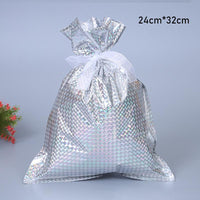 Sank®Christmas Gift Bags