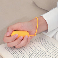 USB Charging Microcurrent Holding Sleep Instrument