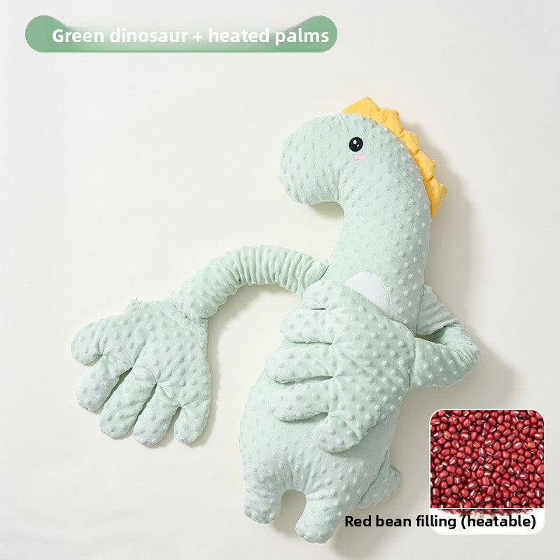 Baby Soothing Hug Sleep Pillow