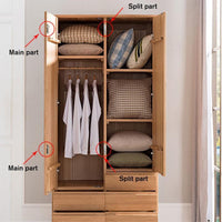 Punch-free Magnetic Door Closer