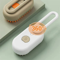 🐶Pet Spray Comb