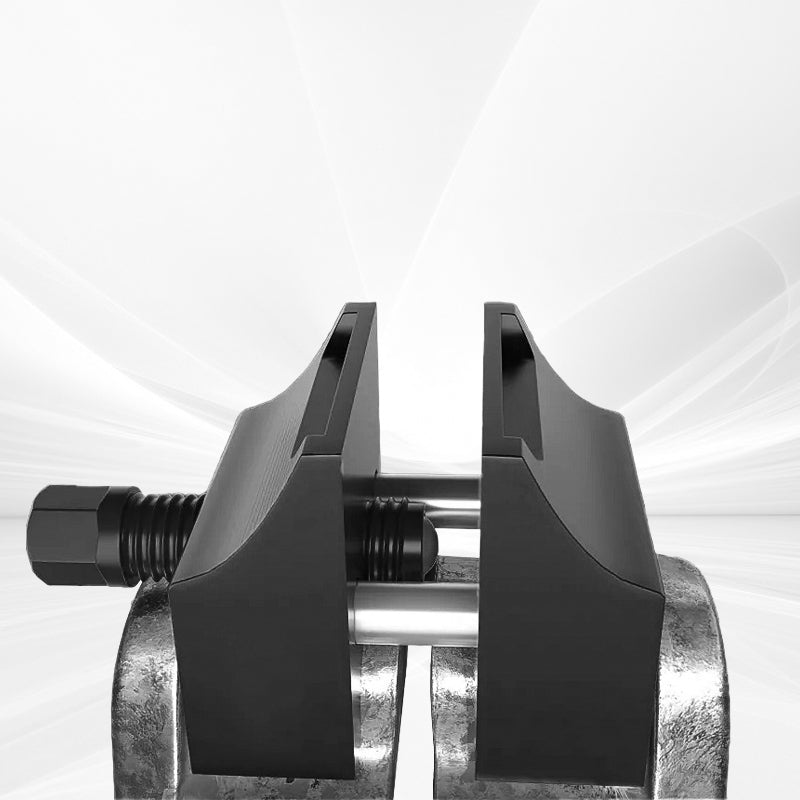 Suspension Strut Spreader Tool