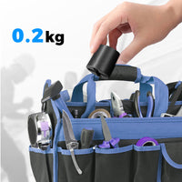 🚗 Universal Jack Socket Adapter