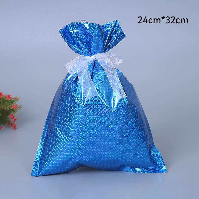Sank®Christmas Gift Bags