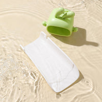 Faucet Extender