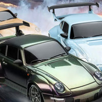 1:24 Remote Control Car