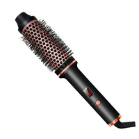 Beauty Thermal Brush