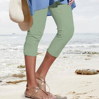 Common Everyday Leggings For Women👖