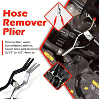 Hose Clamp Kit