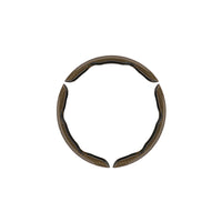 Non-Slip Car Steering Wheel Cover