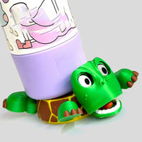 Creative Turtle Coasters