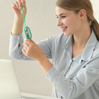 USB Charging Microcurrent Holding Sleep Instrument