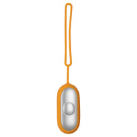 USB Charging Microcurrent Holding Sleep Instrument