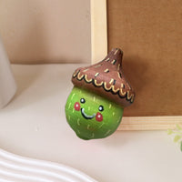 Little Acorn Positivity Gift