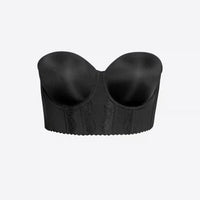 🔥Last Day Sale 49%🔥💜Women's Adjustable Straps Lace Bra