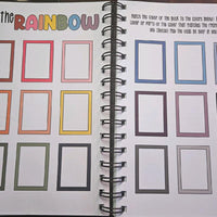 Book Journal